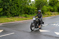 Vintage-motorcycle-club;eventdigitalimages;no-limits-trackdays;peter-wileman-photography;vintage-motocycles;vmcc-banbury-run-photographs